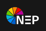 Logo 3